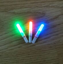 Led rod tip for sale  LONDON