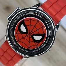 Marvel spiderman spd4639wm for sale  Chandler