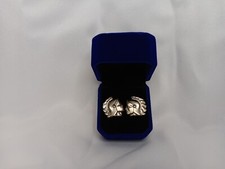Vintage sterling spartan for sale  Whiting