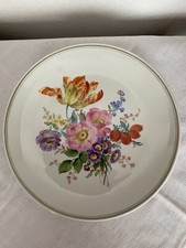 Meissen exklusiver großer gebraucht kaufen  Meißen