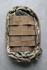 75tactical ax1 ausrüstungstas gebraucht kaufen  Saarwellingen