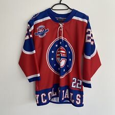 New jersey colonials for sale  ULVERSTON