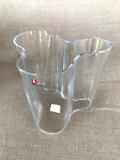 Vintage iittala alvar for sale  Washington