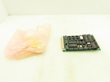 Placa de circuito de controle PLC Brutech Electronics 6809 BEM-SBC4C, usado comprar usado  Enviando para Brazil