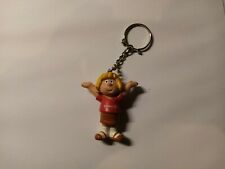 Allianz gummifigur als gebraucht kaufen  Köln