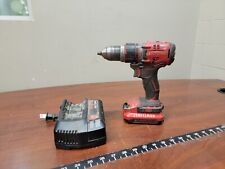 Craftsman 20v volt for sale  Henderson