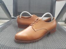 Crockett jones yarmouth gebraucht kaufen  Augsburg