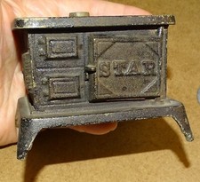 Minatare star cast for sale  Arlington