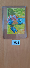 Puzzle happy hippos gebraucht kaufen  Lauben