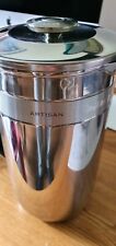 Cafetière italienne piston d'occasion  Avignon