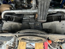Aircooled 1600 single for sale Aircooled 1600 single for sale  CHELMSFORD