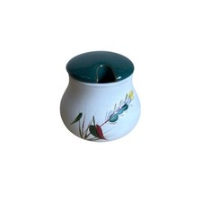 Vintage bourne denby for sale  LONDON