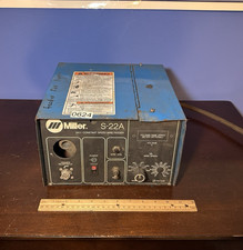 Parts repair miller for sale Parts repair miller for sale  Henrico