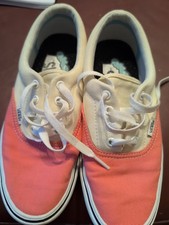 Vans comfycush era for sale  FERNDALE