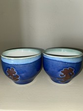 Vintage set tea for sale  Issue