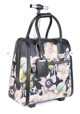 Ted baker lugso for sale  BRISTOL