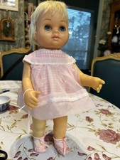 Vintage 1962 tiny for sale  Houston