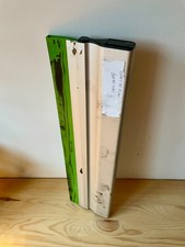 Screen printing squeegee for sale  STOWMARKET