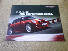 rover mini breaking for sale  FRODSHAM