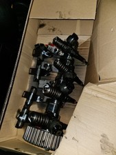 1 9 tdi injectors for sale  DISS