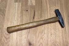 Vintage blacksmiths straight for sale  ASHBOURNE