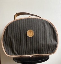 Fendi borsa vintage usato  Vibo Valentia