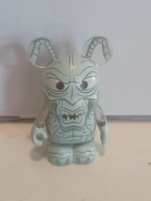 Thumper bugs life for sale  Cleveland