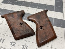 Mauser hsc .380 for sale  Hayes