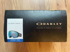 Akley flight path gebraucht kaufen  Mayen