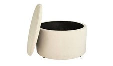 Habitat large dex for sale  SHIPLEY