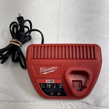 Genuine milwaukee 2401 for sale  Des Plaines