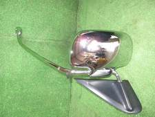 Espelho lateral esquerdo DAIHATSU Terios Kid 1999 8794087410000 [usado] [PA91521731], usado comprar usado  Enviando para Brazil