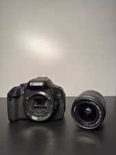 Canon EOS 600D na sprzedaż Canon EOS 600D na sprzedaż  PL