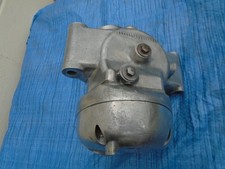 norton gearbox for sale norton gearbox for sale KNOTTINGLEY