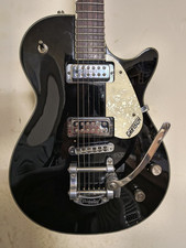 guitar bigsby for sale guitar bigsby for sale HASSOCKS