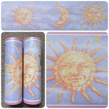 90s vintage wallpaper for sale  BARNSLEY