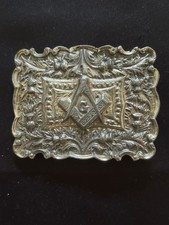 masonic belt for sale masonic belt for sale NORTHWICH
