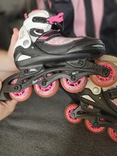 roller blade for sale  SWINDON
