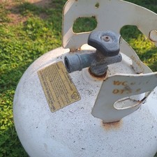 Propane tank quick for sale  Fair Lawn
