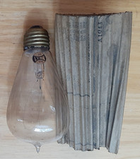 clear edison light bulbs for sale clear edison light bulbs for sale East Brunswick