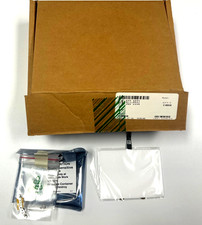 Usado, Conjunto de trackpad 922-9551 para MacBook 13 polegadas 2009/2010 (branco) A1342 comprar usado  Enviando para Brazil