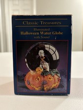 Vintage halloween mini for sale  Sioux Falls