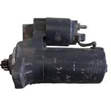 caddy 1 9 diesel usato  Pratola Peligna