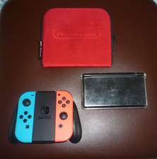 Nintendo 2ds lite for sale  HIGH WYCOMBE