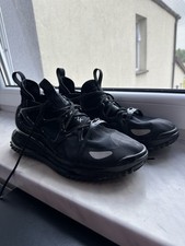 Nike Air Max 720 Horizon, używany na sprzedaż  PL