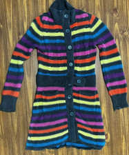 Childrens place girls for sale  Milton Freewater