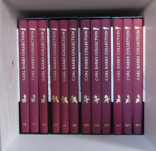 carl barks gebraucht kaufen  Aßling