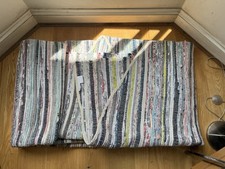 Bell tent half for sale  BATH