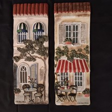 Set winterle olson for sale  Cambridge Springs