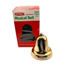 Vintage 80s musical for sale  Las Vegas